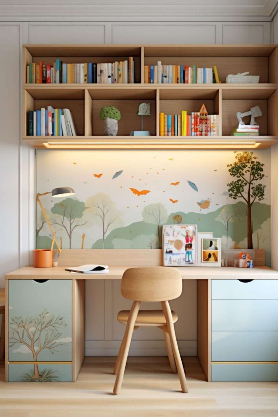 Sebo X7 Excel Plus from John Lewis – Is There a Better Deal?